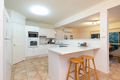 Property photo of 47 Skye Place Upper Kedron QLD 4055