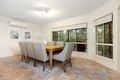 Property photo of 47 Skye Place Upper Kedron QLD 4055