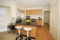 Property photo of 19A Hannah Avenue Hillside VIC 3037