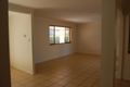 Property photo of 20 Marbella Drive Benowa QLD 4217