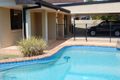 Property photo of 20 Marbella Drive Benowa QLD 4217