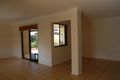 Property photo of 20 Marbella Drive Benowa QLD 4217