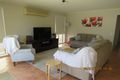 Property photo of 14 Africaine Drive McCracken SA 5211