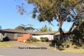 Property photo of 1/184 Boomerang Drive Blueys Beach NSW 2428