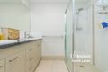 Property photo of 35 Dickson Crescent North Lakes QLD 4509