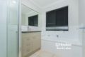 Property photo of 35 Dickson Crescent North Lakes QLD 4509
