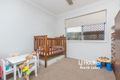 Property photo of 35 Dickson Crescent North Lakes QLD 4509