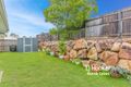 Property photo of 35 Dickson Crescent North Lakes QLD 4509