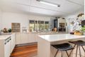 Property photo of 188 Kinmond Creek Road Cootharaba QLD 4565