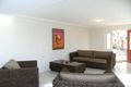 Property photo of 27 Albert Street Shelly Beach QLD 4551