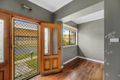 Property photo of 7 Martini Parade Lithgow NSW 2790