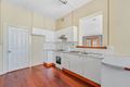 Property photo of 7 Martini Parade Lithgow NSW 2790