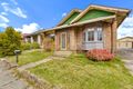 Property photo of 7 Martini Parade Lithgow NSW 2790