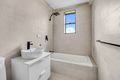 Property photo of 7 Martini Parade Lithgow NSW 2790