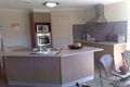 Property photo of 7 Bellve Court Plainland QLD 4341