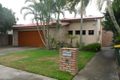 Property photo of 21 Aird Street Sandstone Point QLD 4511