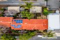 Property photo of 15 Brown Street Brompton SA 5007