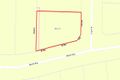 Property photo of 1 Sheoke Street Wallan VIC 3756