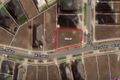 Property photo of 1 Sheoke Street Wallan VIC 3756