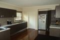 Property photo of 1/27 Cedar Street Thomastown VIC 3074