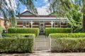 Property photo of 11 Park Road Mount Lawley WA 6050