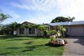Property photo of 7 Chiquita Avenue Rasmussen QLD 4815