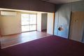 Property photo of 4 Wyley Street Dalby QLD 4405