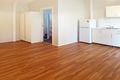 Property photo of 40 Old Bathurst Road Blaxland NSW 2774