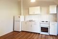 Property photo of 40 Old Bathurst Road Blaxland NSW 2774