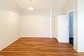 Property photo of 40 Old Bathurst Road Blaxland NSW 2774