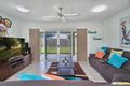 Property photo of 9 McSweeney Crescent Gordonvale QLD 4865
