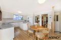 Property photo of 49 Beaumont Close Chapman ACT 2611