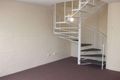 Property photo of 31 Youl Road Perth TAS 7300