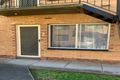 Property photo of 2/2 Inverarity Place Glenelg North SA 5045