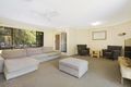 Property photo of 19 Newell Road Macmasters Beach NSW 2251
