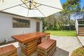 Property photo of 19 Newell Road Macmasters Beach NSW 2251