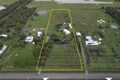 Property photo of 14-18 Colman Crescent Burrum River QLD 4659