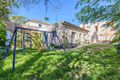 Property photo of 1/88-90 Curlewis Street Bondi Beach NSW 2026