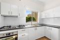 Property photo of 1/88-90 Curlewis Street Bondi Beach NSW 2026