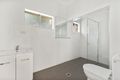 Property photo of 1/88-90 Curlewis Street Bondi Beach NSW 2026