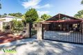 Property photo of 3 Blain Court Leeming WA 6149