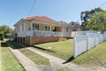 Property photo of 16 Noeline Street Ashgrove QLD 4060