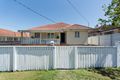 Property photo of 16 Noeline Street Ashgrove QLD 4060