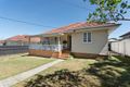 Property photo of 16 Noeline Street Ashgrove QLD 4060