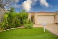 Property photo of 76 Merlot Way Pearsall WA 6065