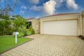 Property photo of 76 Merlot Way Pearsall WA 6065
