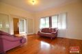 Property photo of 154 Old Kent Road Mount Lewis NSW 2190