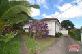 Property photo of 154 Old Kent Road Mount Lewis NSW 2190
