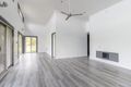 Property photo of 14-18 Colman Crescent Burrum River QLD 4659