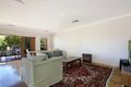 Property photo of 15 Andrew Avenue West Pymble NSW 2073